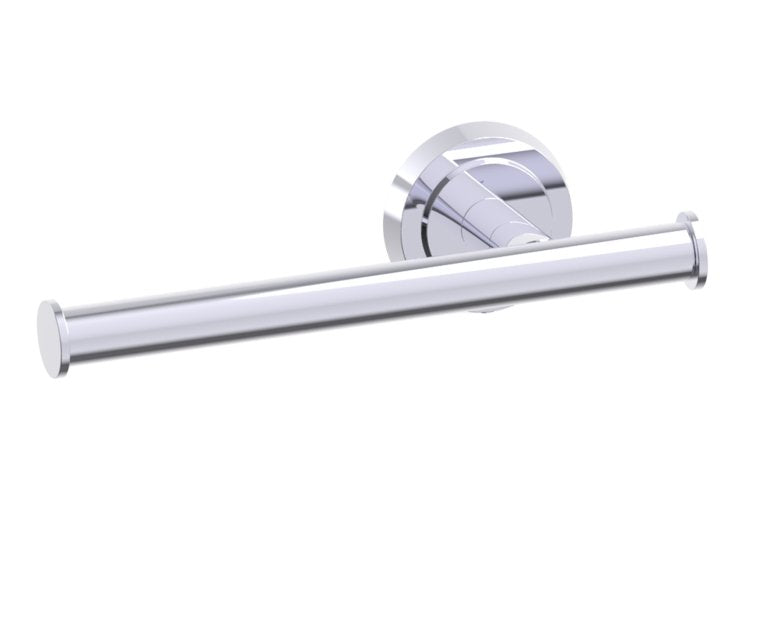 Kartners Sofia Toilet Paper Holder 167151