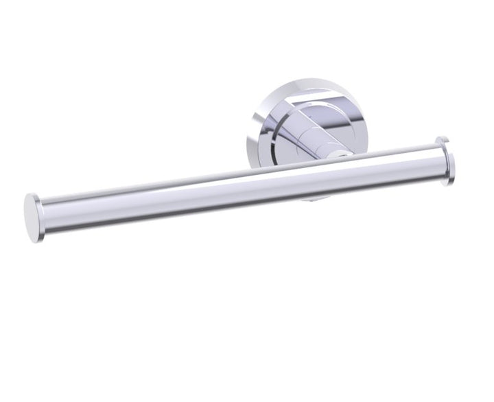 Kartners Sofia Toilet Paper Holder 167151