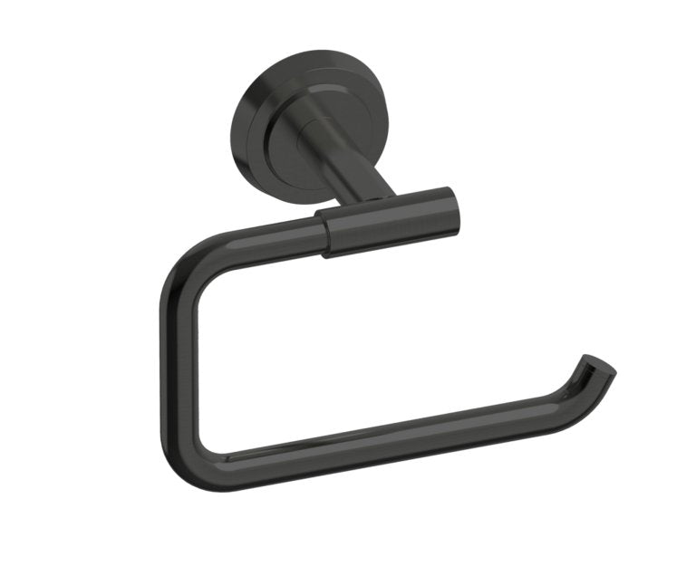 Kartners Sofia Toilet Paper Holder 167152