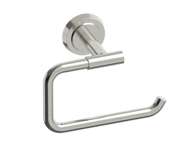 Kartners Sofia Toilet Paper Holder 167152