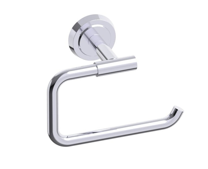Kartners Sofia Toilet Paper Holder 167152
