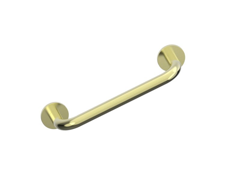 Kartners Nice Towel Bars 170109