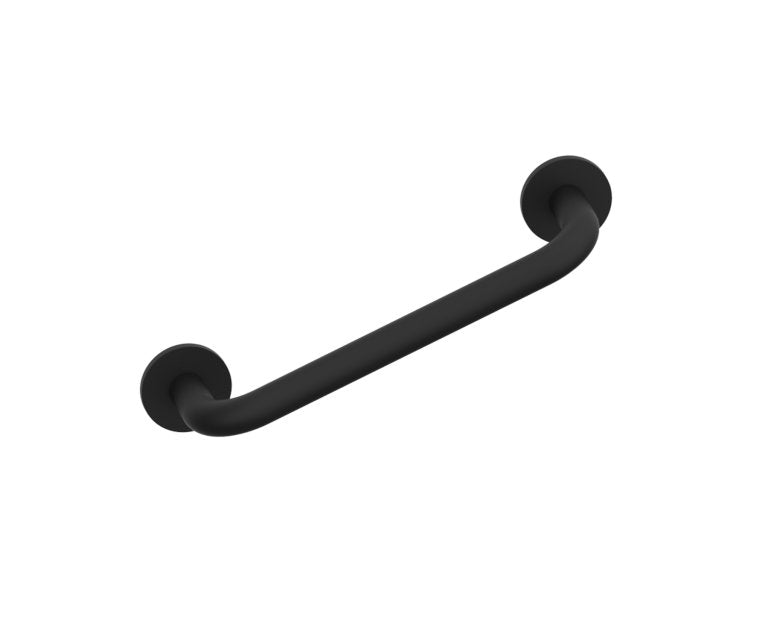 Kartners Nice Towel Bars 170109