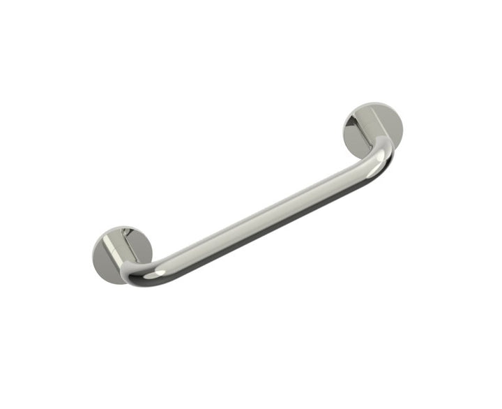 Kartners Nice Towel Bars 170109