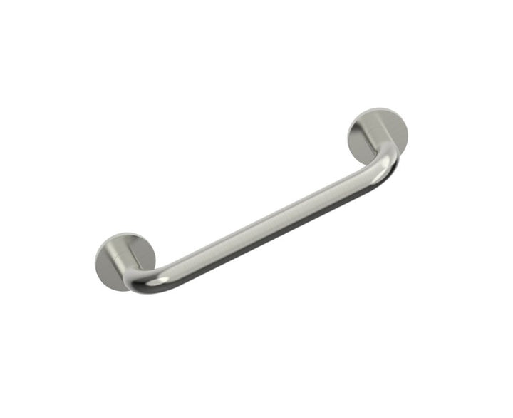 Kartners Nice Towel Bars 170109