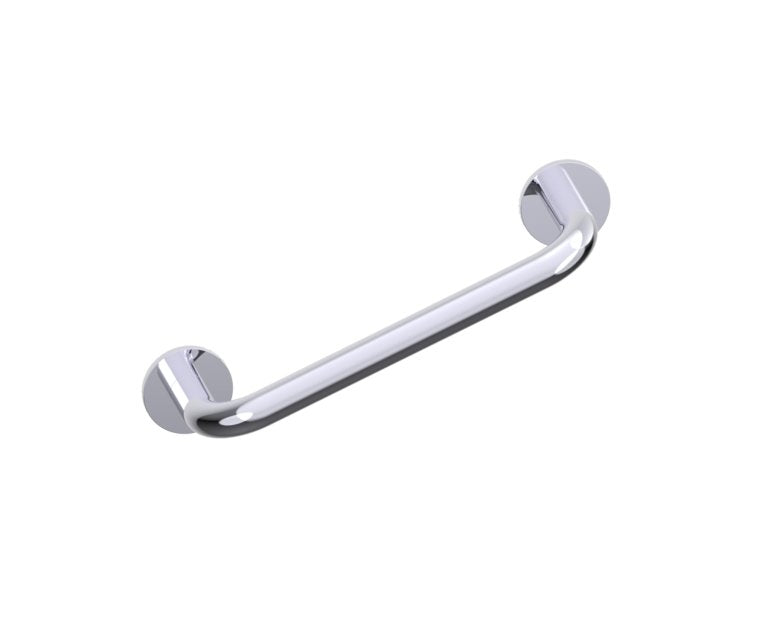 Kartners Nice Towel Bars 170109