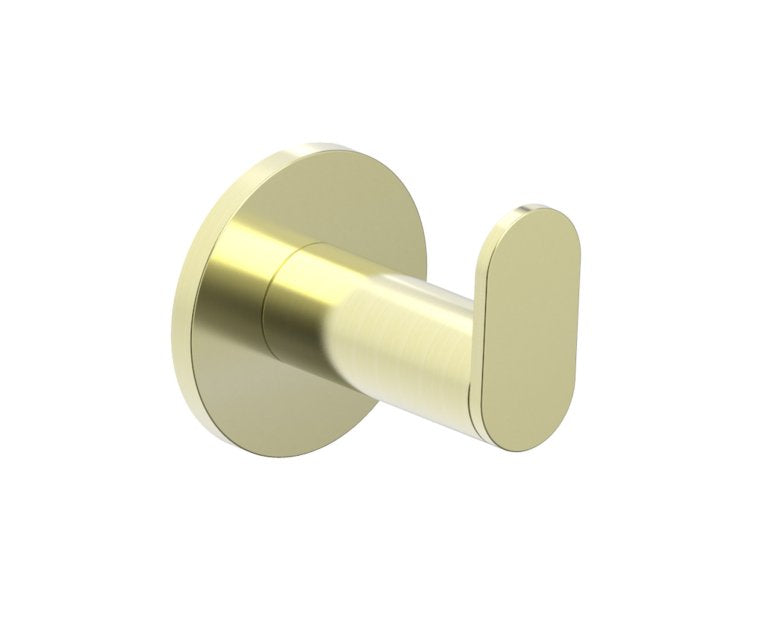 Kartners Nice Robe Hook 170130