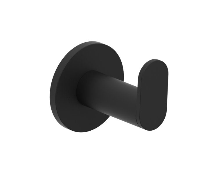 Kartners Nice Robe Hook 170130