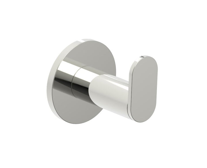 Kartners Nice Robe Hook 170130