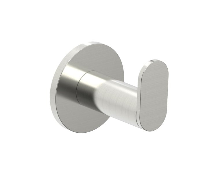 Kartners Nice Robe Hook 170130