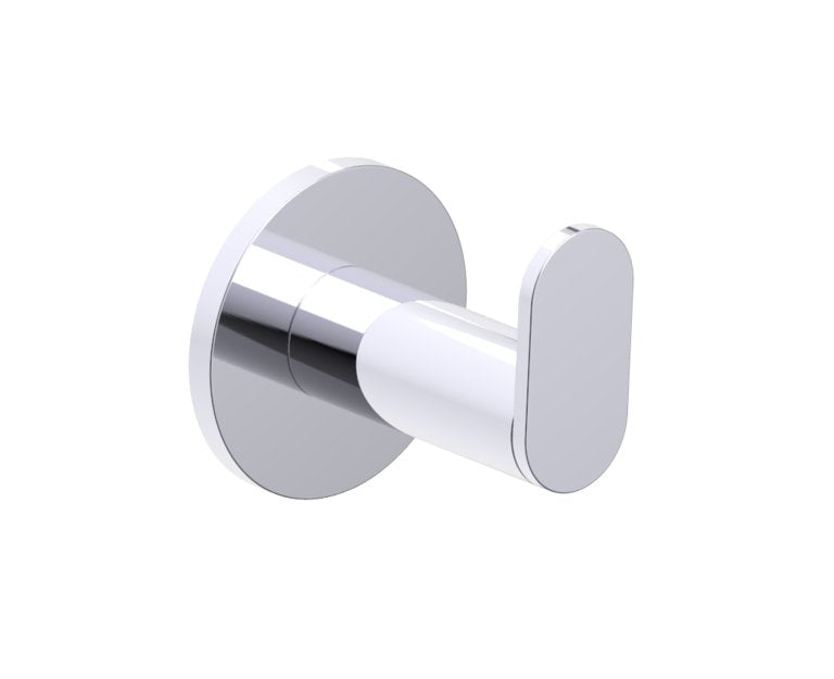 Kartners Nice Robe Hook 170130