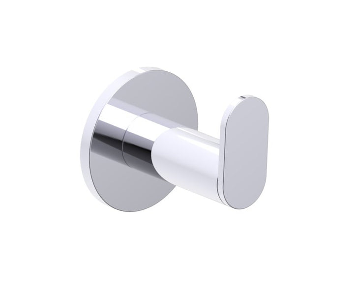 Kartners Nice Robe Hook 170130