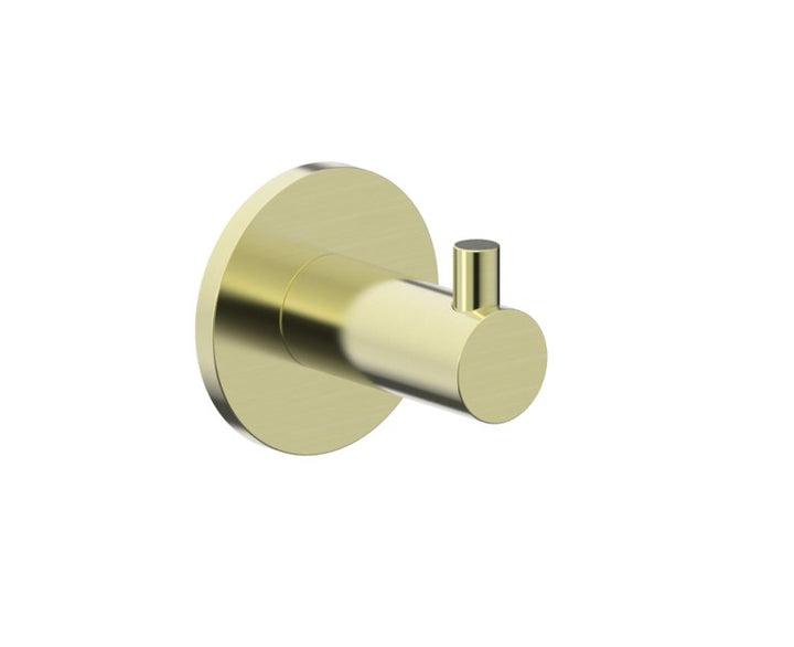 Kartners Nice Robe Hook 170134