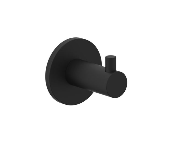Kartners Nice Robe Hook 170134