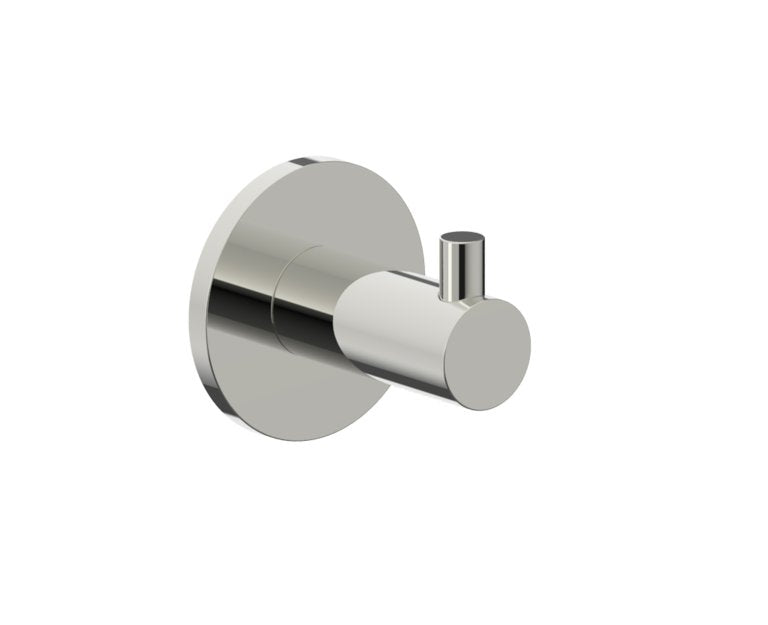 Kartners Nice Robe Hook 170134