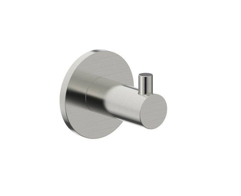 Kartners Nice Robe Hook 170134