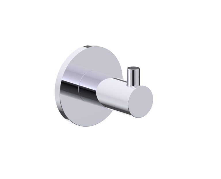 Kartners Nice Robe Hook 170134
