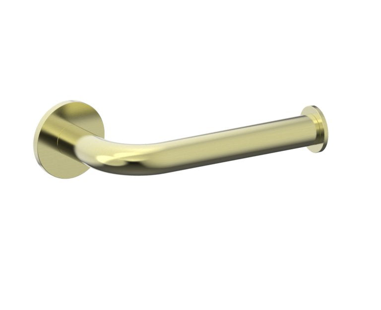 Kartners Nice Toilet Paper Holder 170151