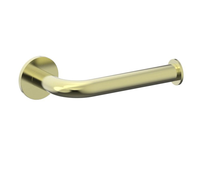 Kartners Nice Toilet Paper Holder 170151