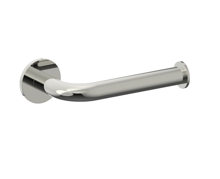 Kartners Nice Toilet Paper Holder 170151