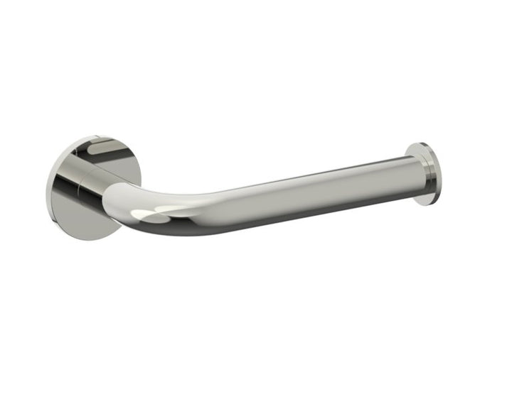 Kartners Nice Toilet Paper Holder 170151