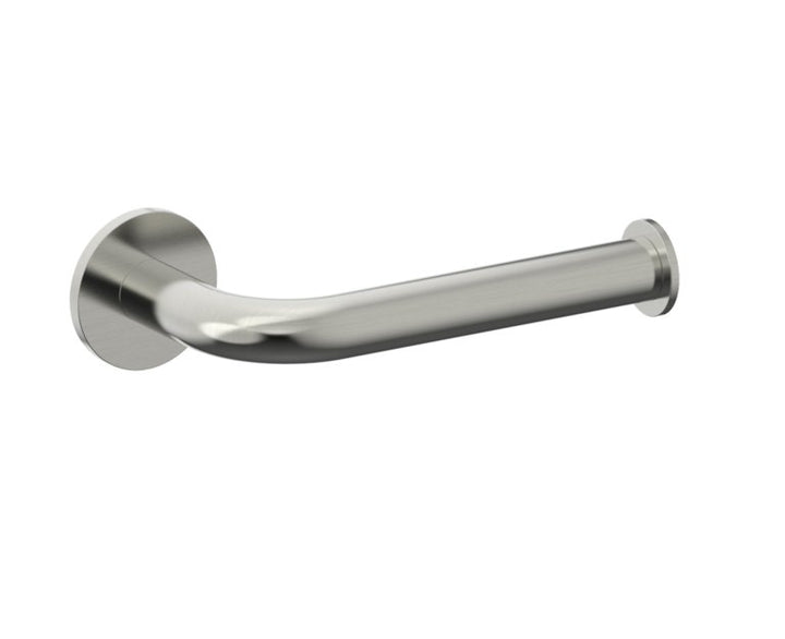 Kartners Nice Toilet Paper Holder 170151