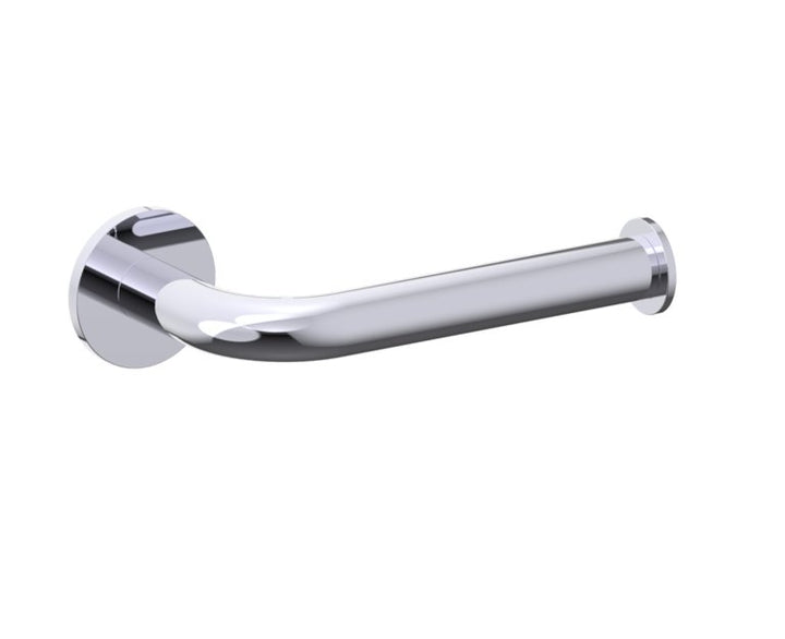Kartners Nice Toilet Paper Holder 170151