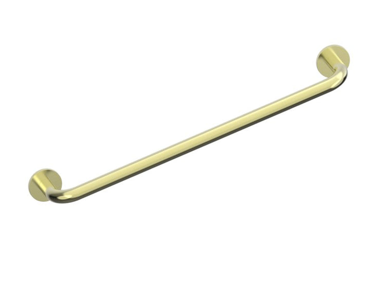 Kartners Nice Towel Bars 170109