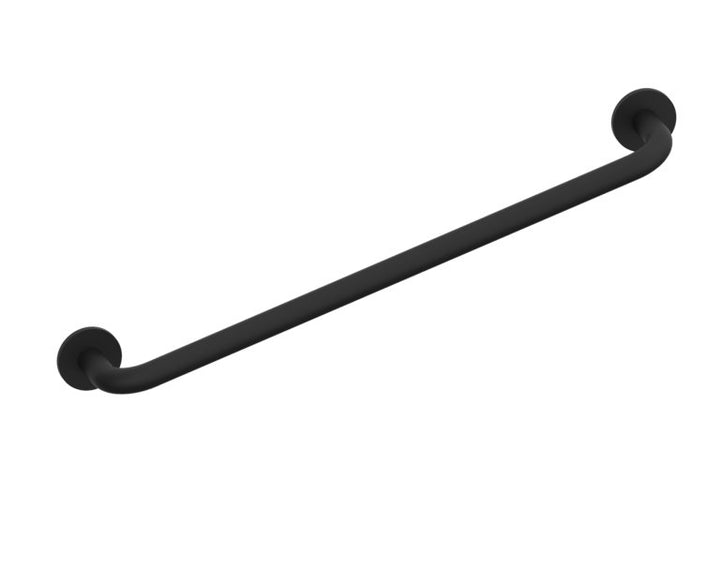 Kartners Nice Towel Bars 170109