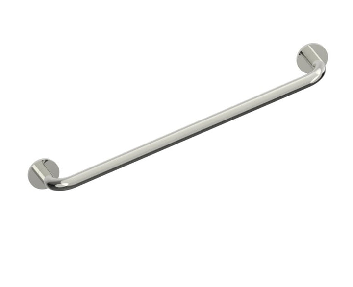 Kartners Nice Towel Bars 170109