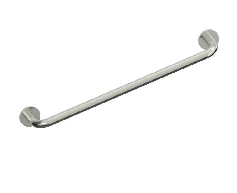 Kartners Nice Towel Bars 170109