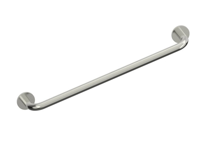 Kartners Nice Towel Bars 170109