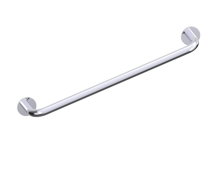 Kartners Nice Towel Bars 170109