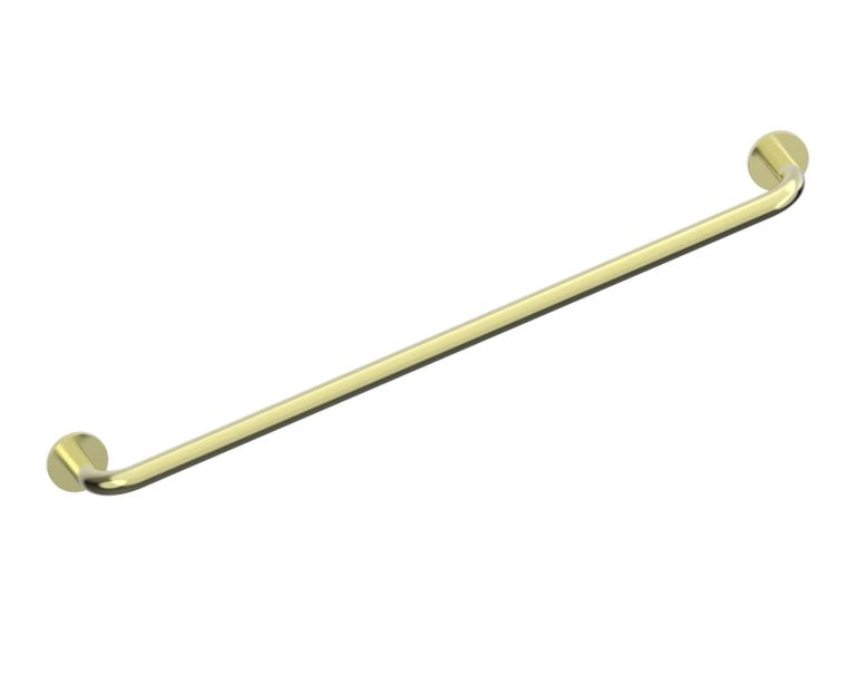 Kartners Nice Towel Bars 170109