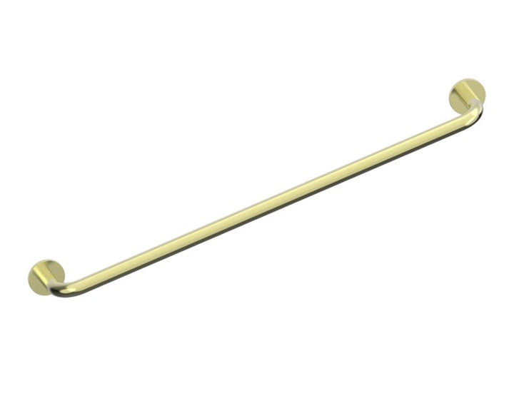 Kartners Nice Towel Bars 170109