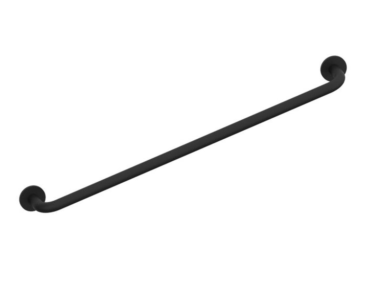 Kartners Nice Towel Bars 170109