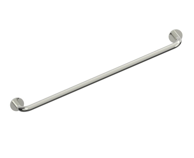 Kartners Nice Towel Bars 170109
