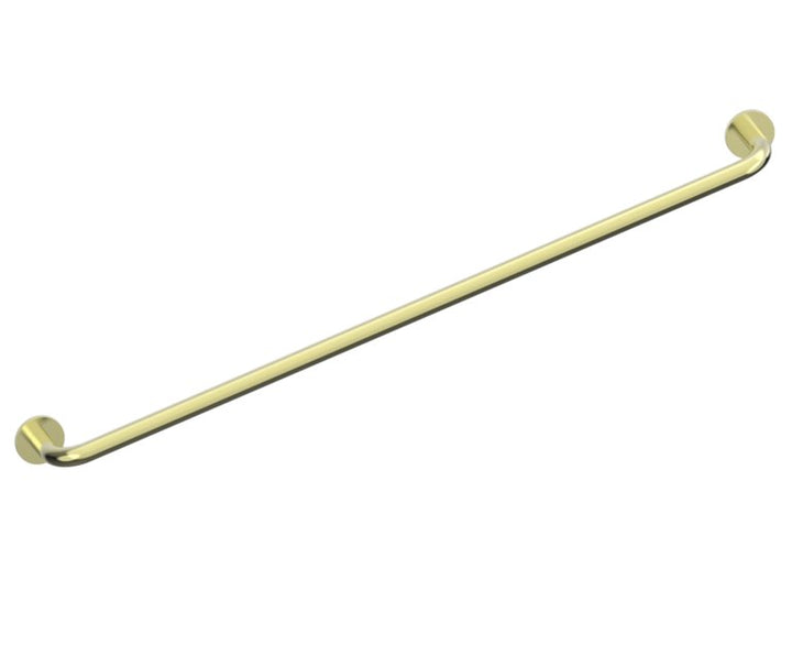 Kartners Nice Towel Bars 170109
