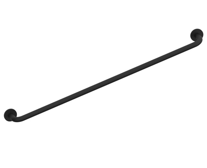 Kartners Nice Towel Bars 170109