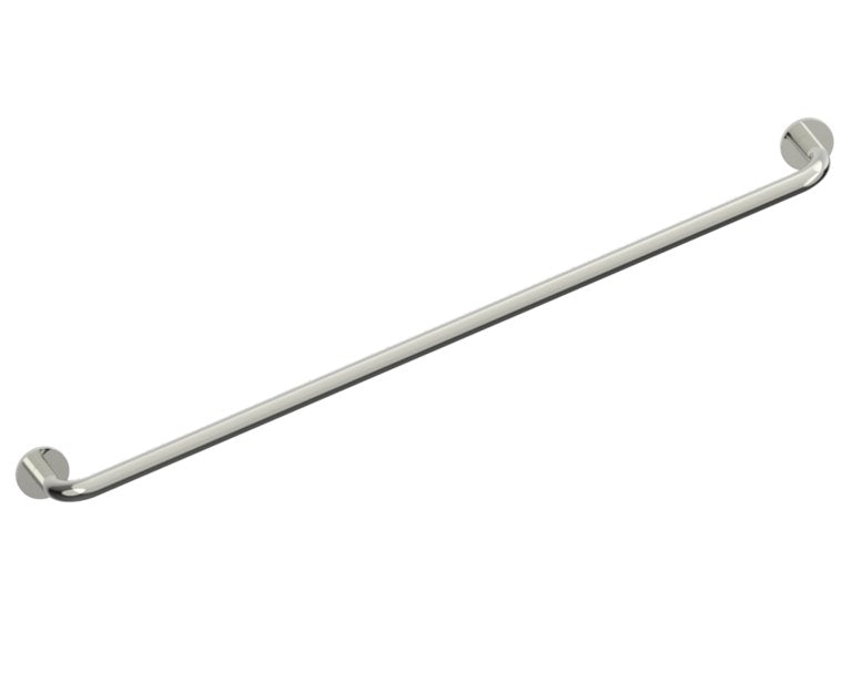 Kartners Nice Towel Bars 170109