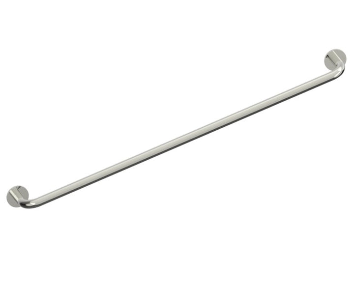 Kartners Nice Towel Bars 170109