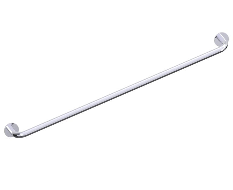 Kartners Nice Towel Bars 170109