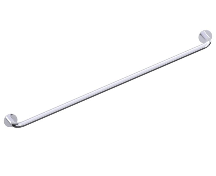Kartners Nice Towel Bars 170109