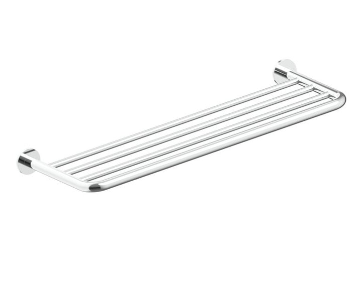Kartners Nice Towel Shelf 170440
