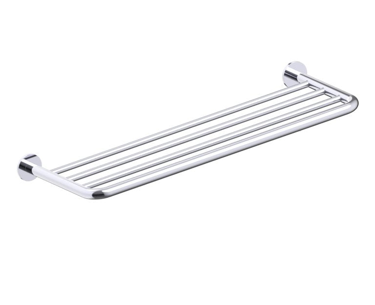Kartners Nice Towel Shelf 170440