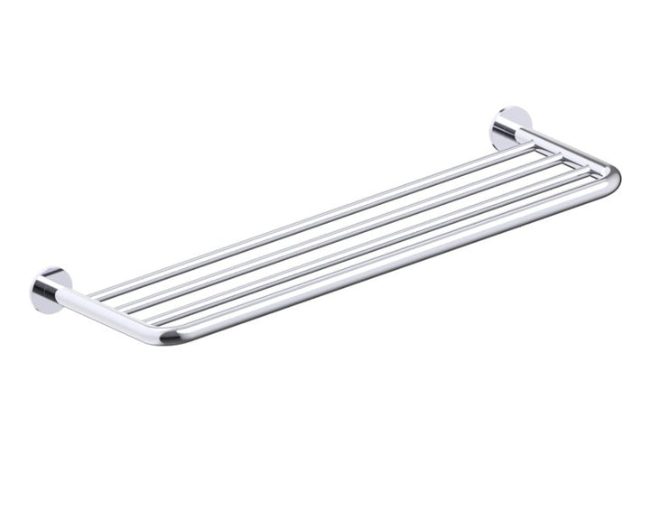 Kartners Nice Towel Shelf 170440