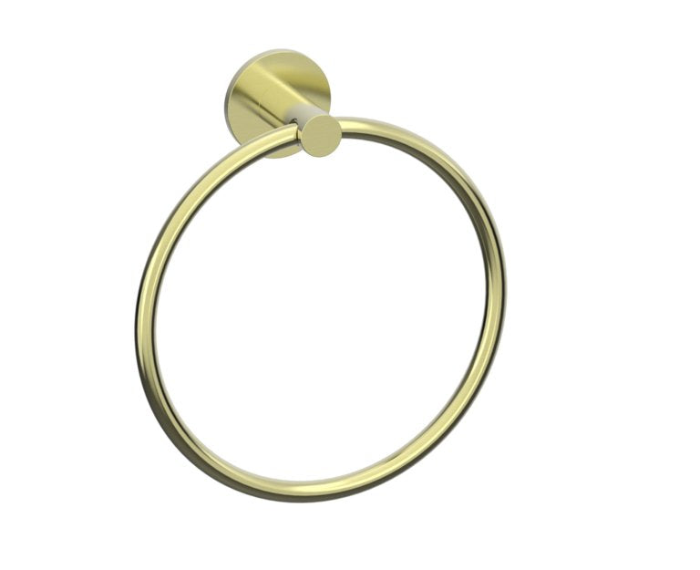 Kartners Nice Towel Ring 170460