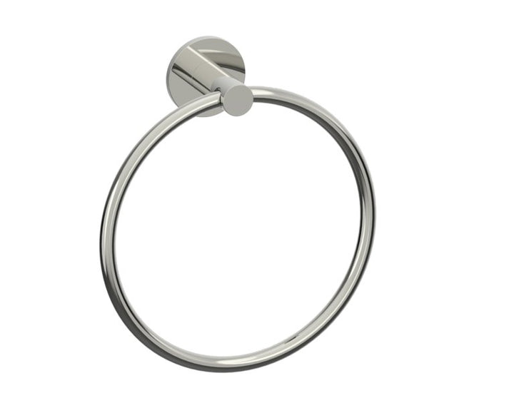 Kartners Nice Towel Ring 170460