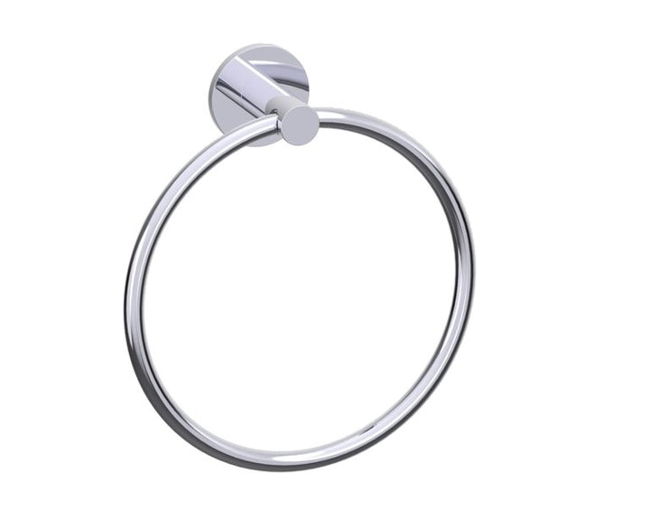 Kartners Nice Towel Ring 170460