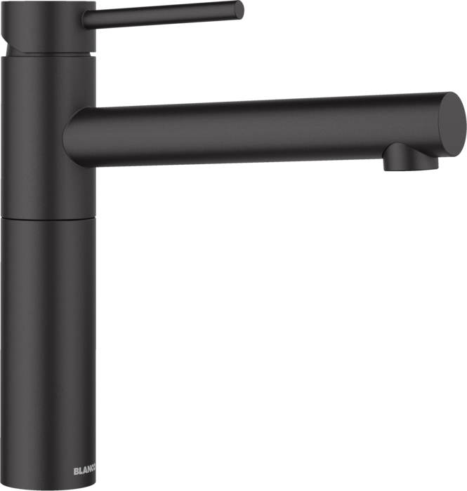 Blanco ALTA II Bar Pullout Faucet